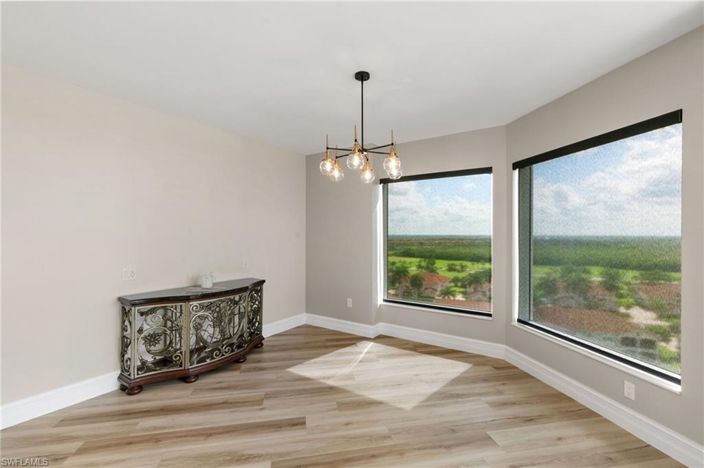 1060 Borghese LN 902