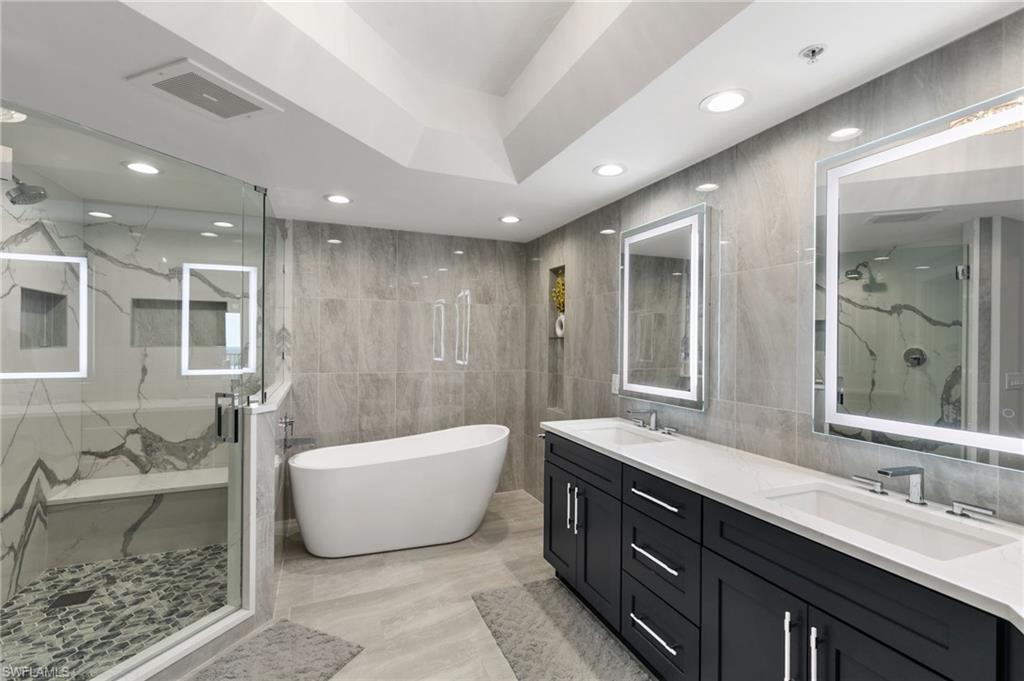 1060 Borghese LN 902