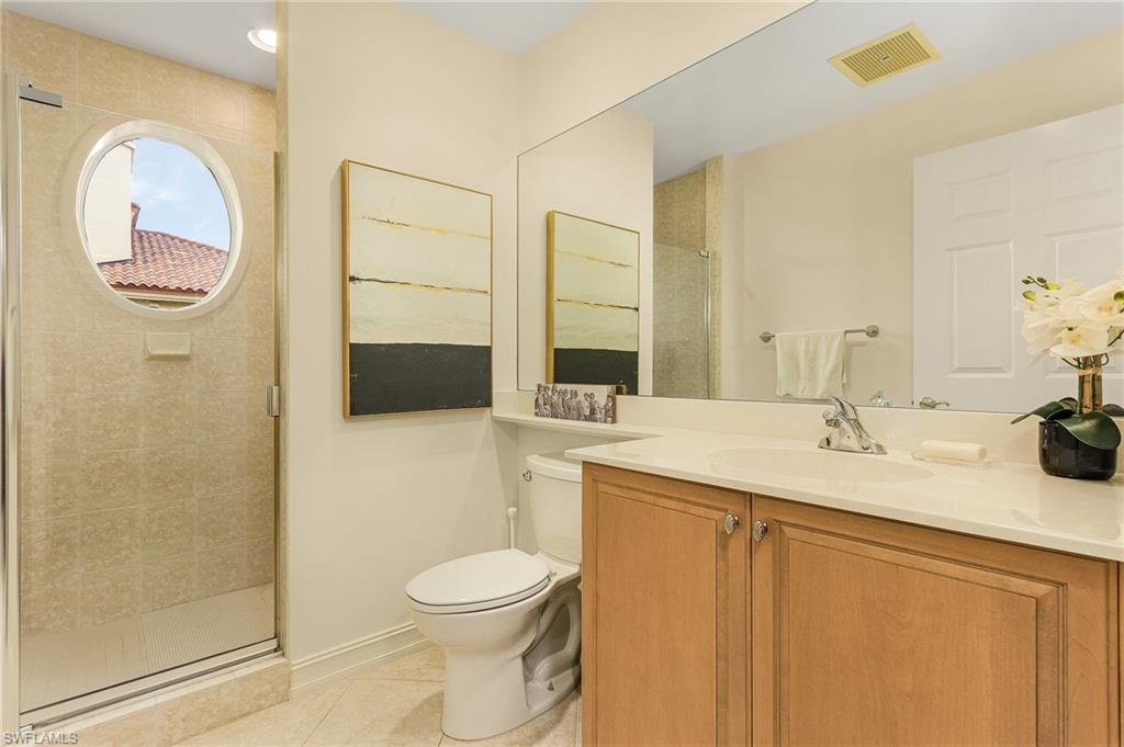 2728 Tiburon BLVD E 401