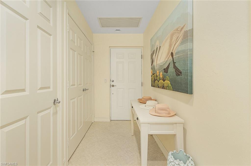 2728 Tiburon BLVD E 401