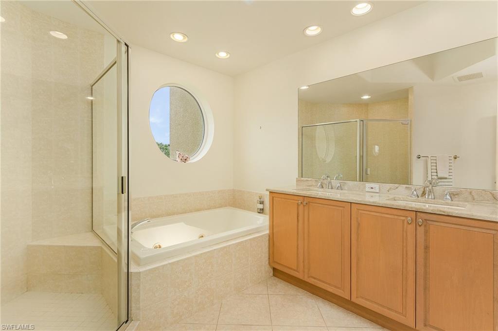 2728 Tiburon BLVD E 401