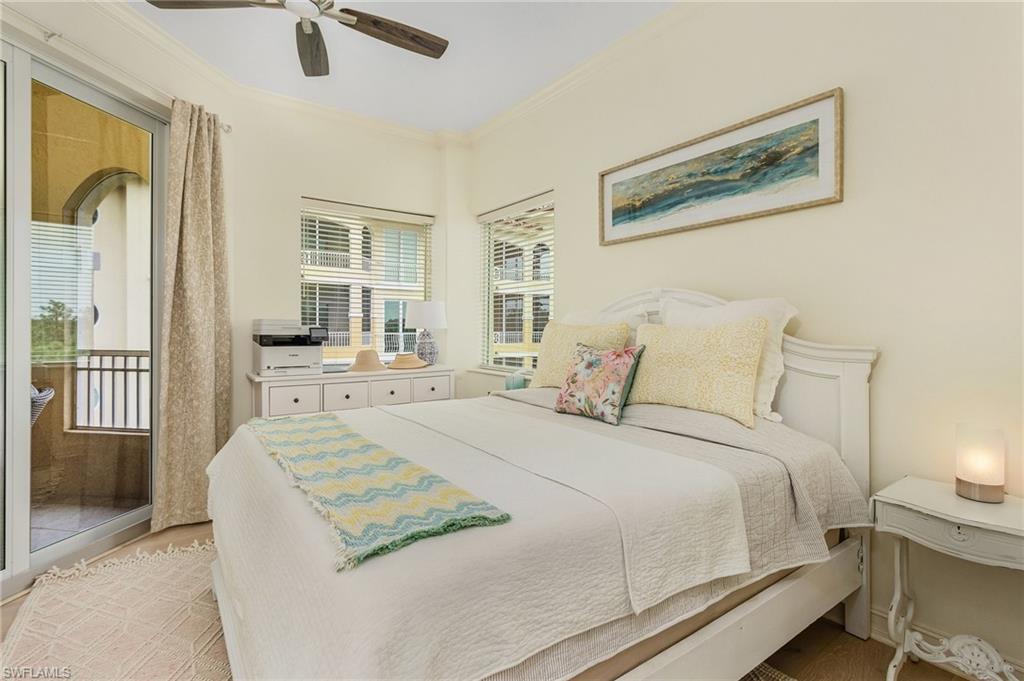 2728 Tiburon BLVD E 401