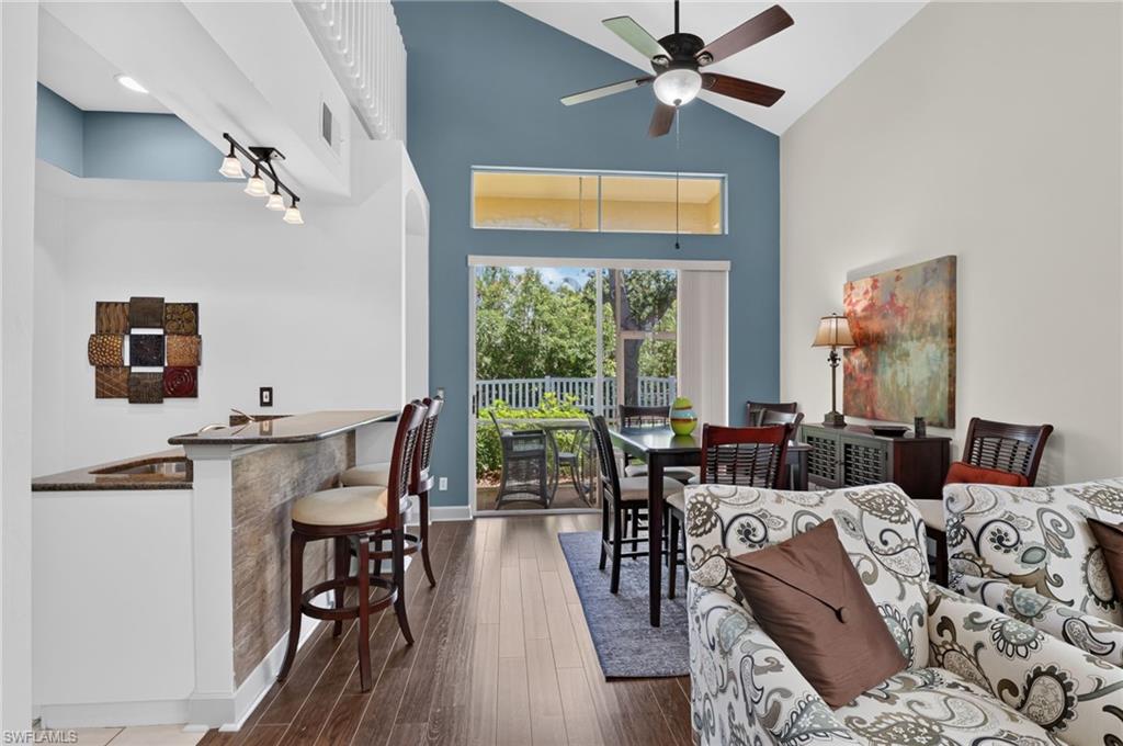 14907 Sterling Oaks DR