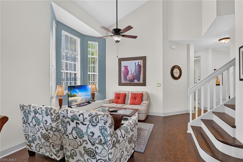 14907 Sterling Oaks DR