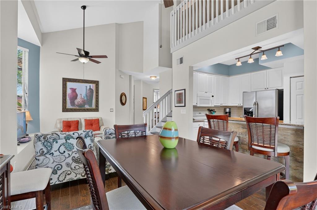 14907 Sterling Oaks DR