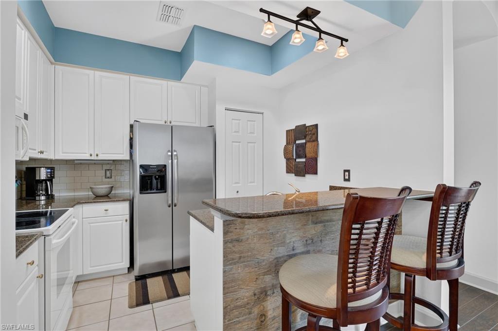 14907 Sterling Oaks DR