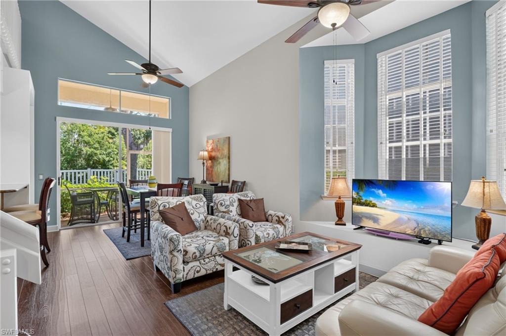 14907 Sterling Oaks DR