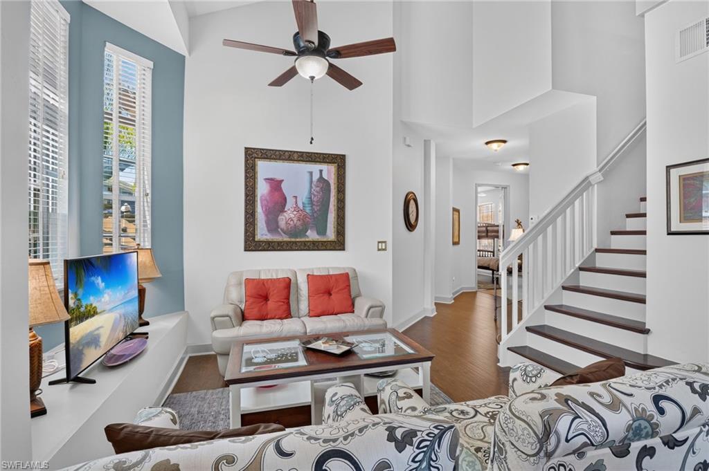 14907 Sterling Oaks DR