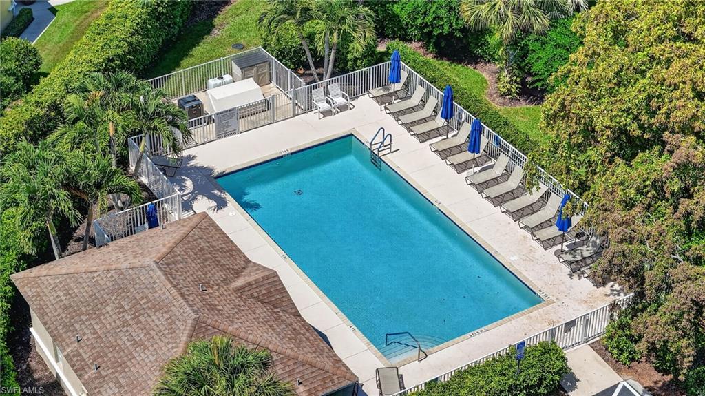 14907 Sterling Oaks DR