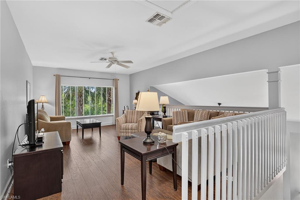 14907 Sterling Oaks DR