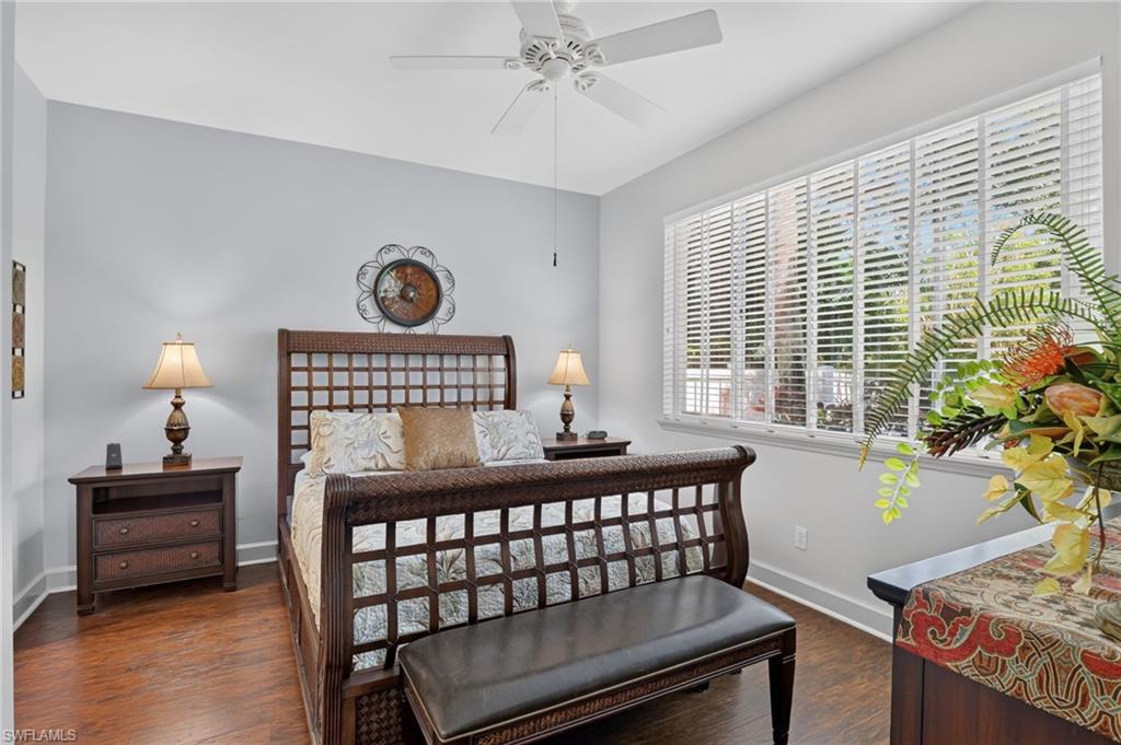 14907 Sterling Oaks DR