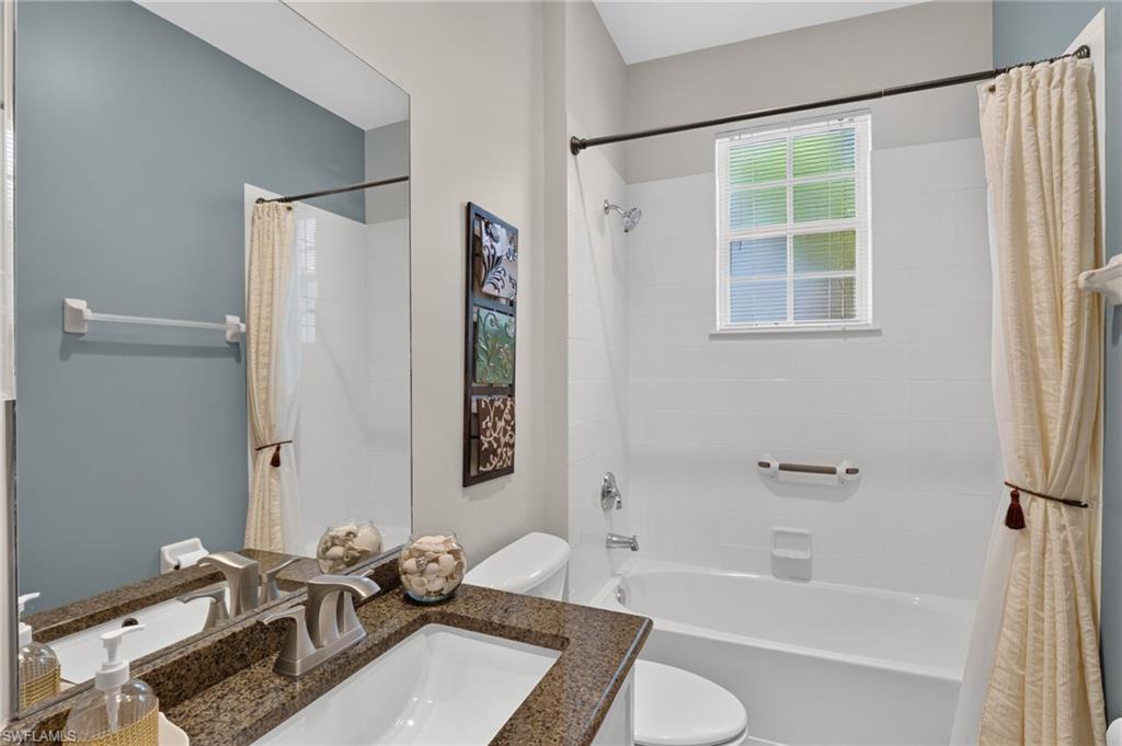 14907 Sterling Oaks DR