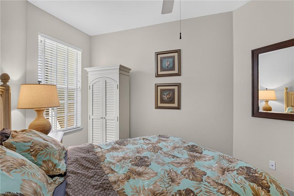 14907 Sterling Oaks DR