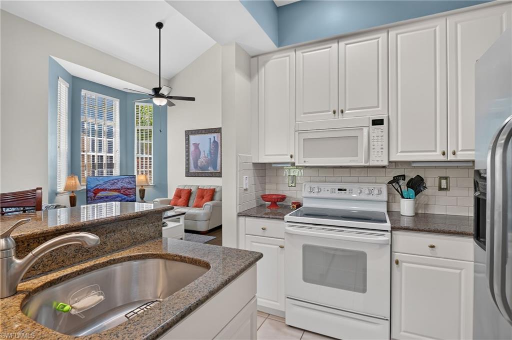 14907 Sterling Oaks DR