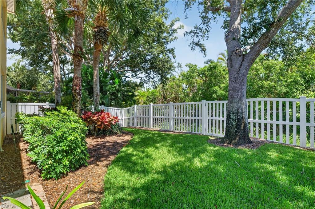 14907 Sterling Oaks DR