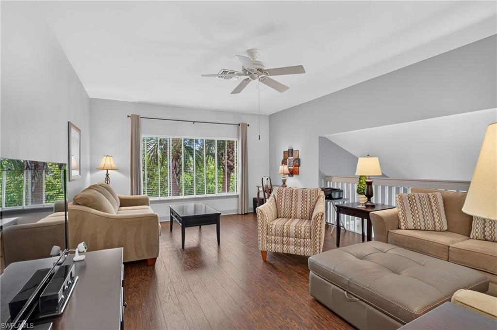 14907 Sterling Oaks DR