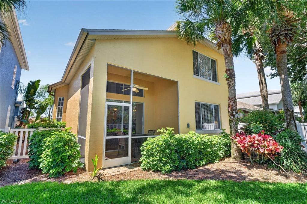 14907 Sterling Oaks DR