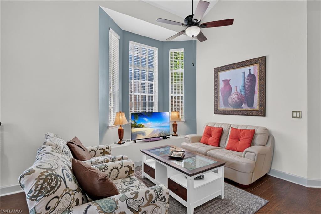 14907 Sterling Oaks DR