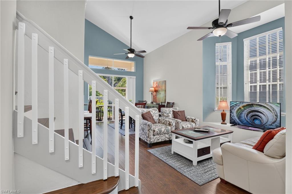 14907 Sterling Oaks DR