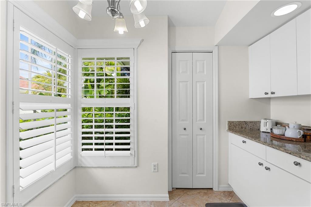 4907 Europa DR