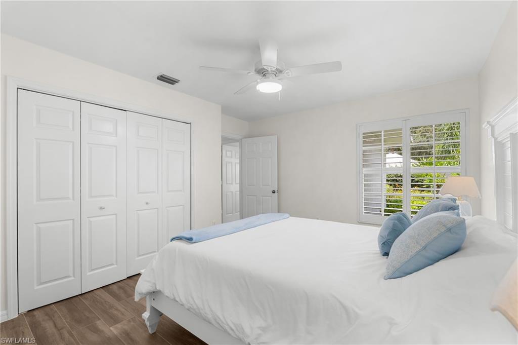 4907 Europa DR