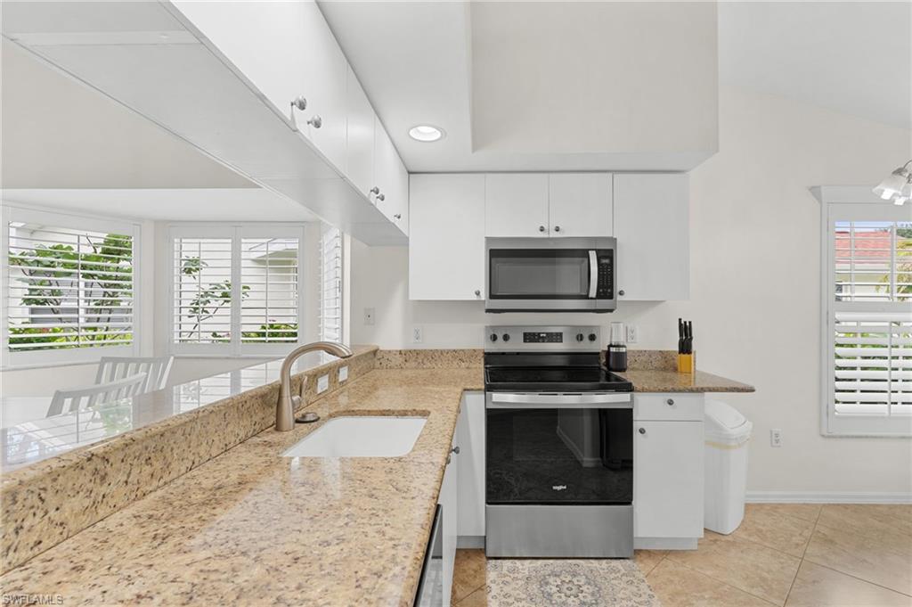 4907 Europa DR