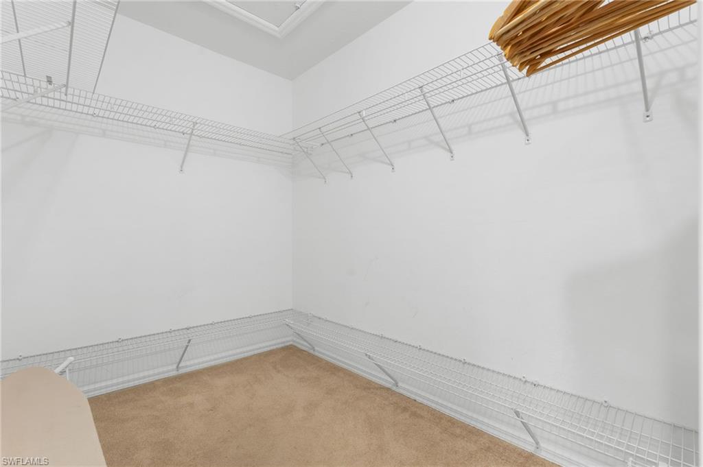 4907 Europa DR