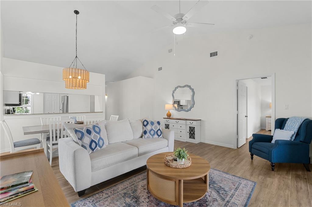 4907 Europa DR