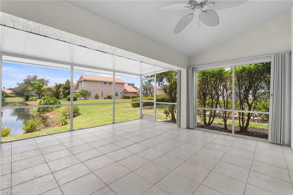 4907 Europa DR