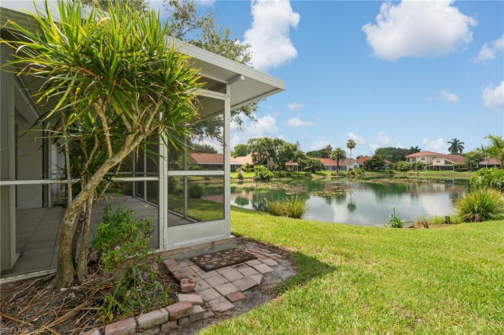 4907 Europa DR