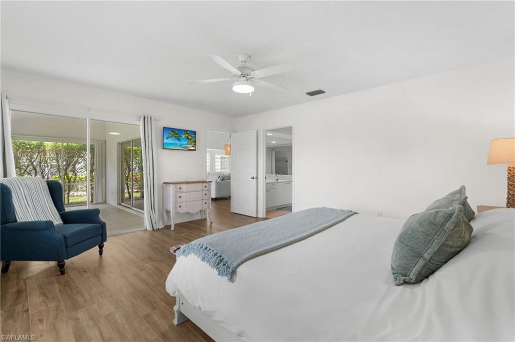 4907 Europa DR