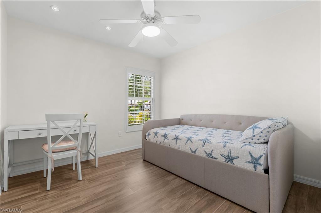4907 Europa DR