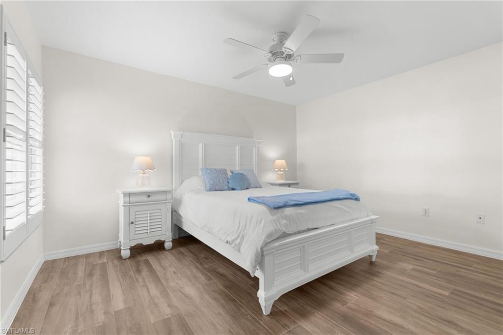 4907 Europa DR