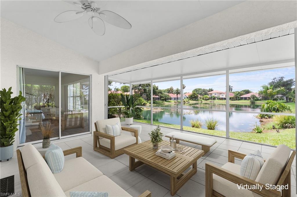 4907 Europa DR