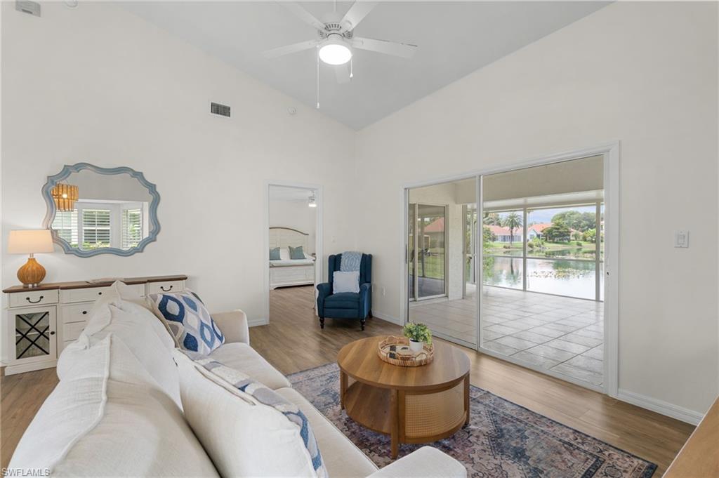 4907 Europa DR