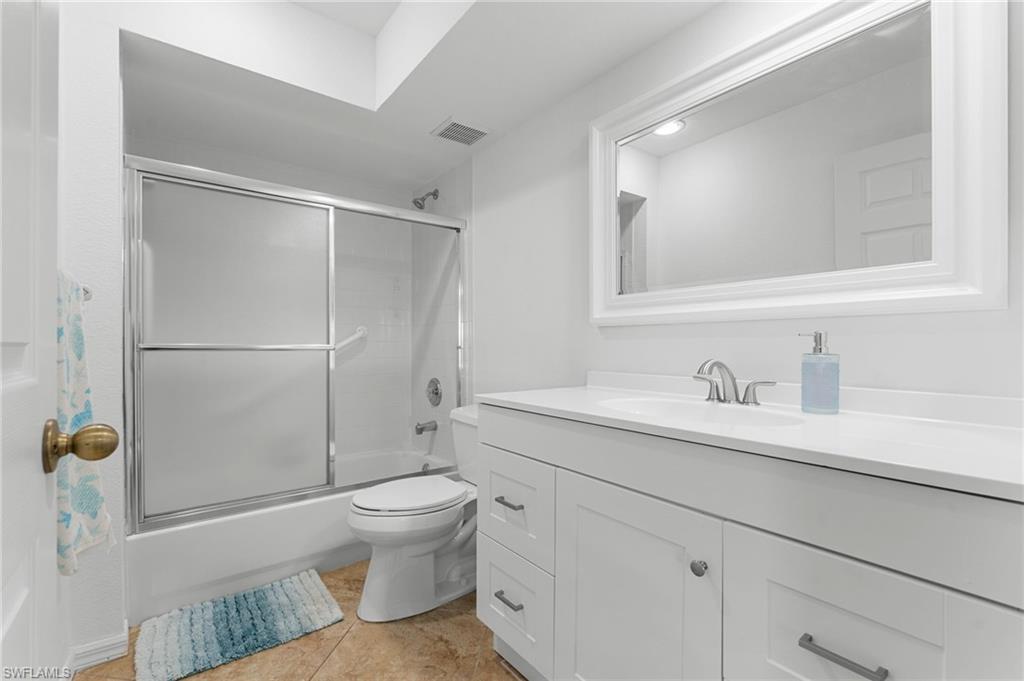 4907 Europa DR