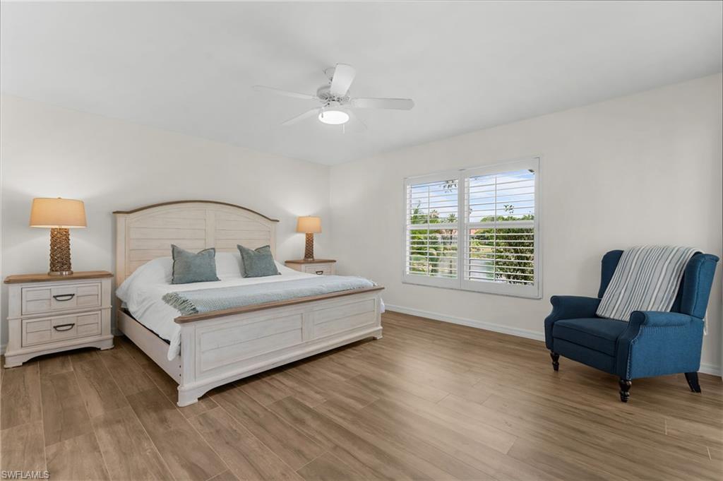 4907 Europa DR
