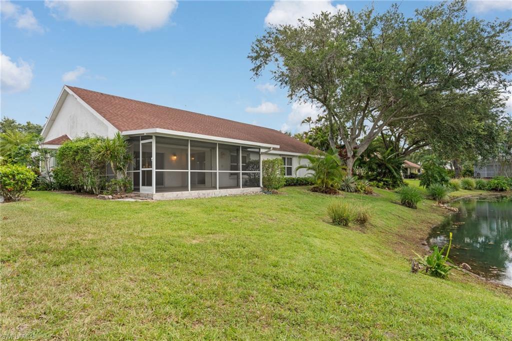 4907 Europa DR