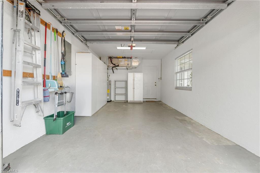4907 Europa DR