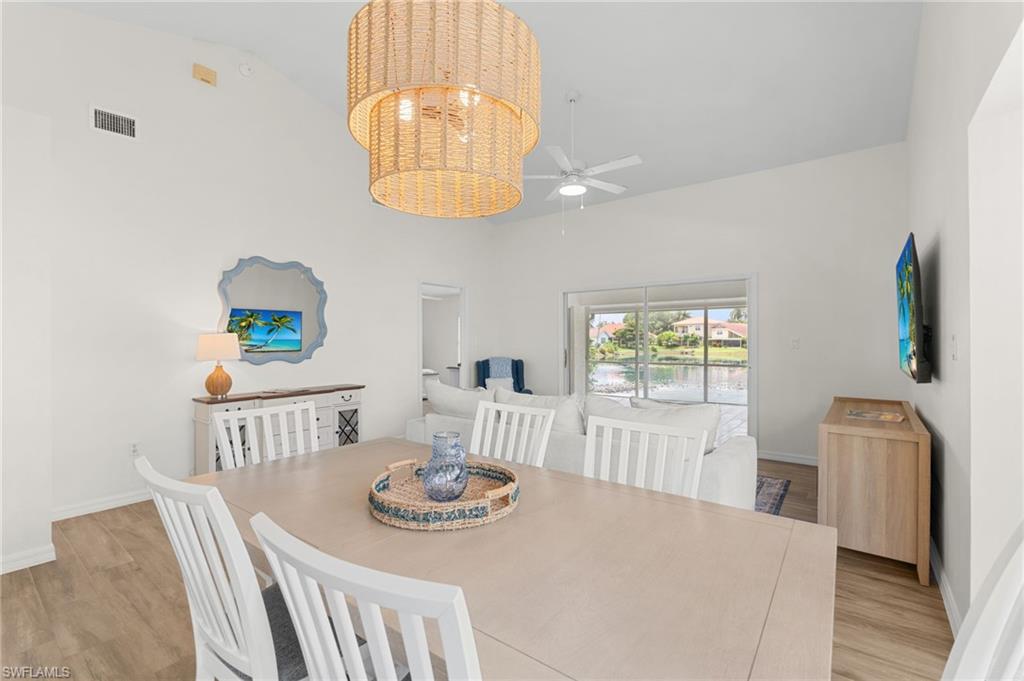 4907 Europa DR
