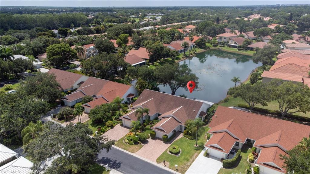 4907 Europa DR