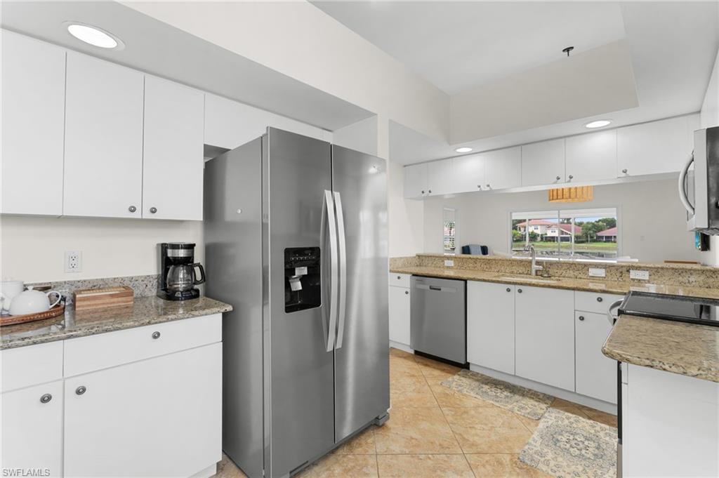4907 Europa DR
