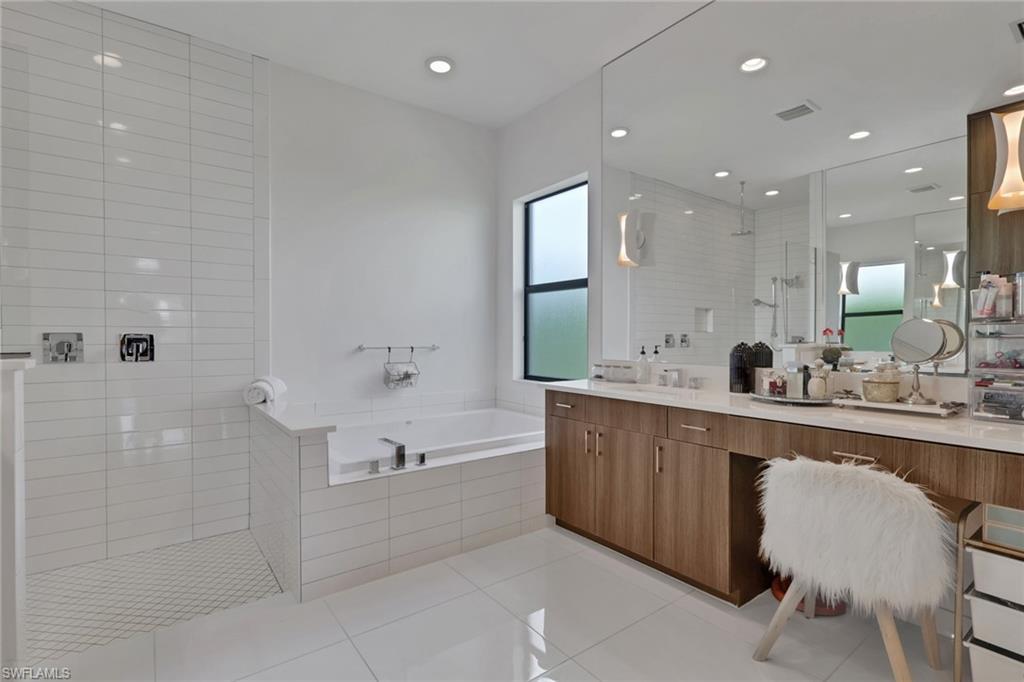 4509 Azalea DR