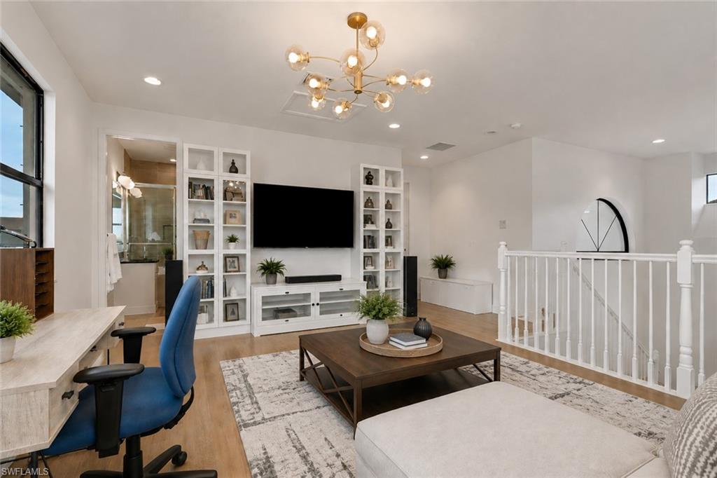 4509 Azalea DR