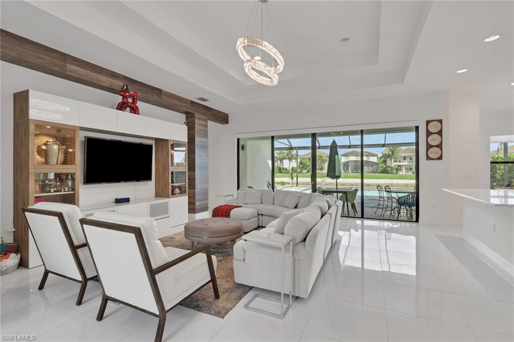 4509 Azalea DR