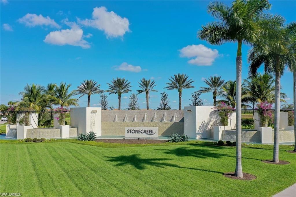 4509 Azalea DR