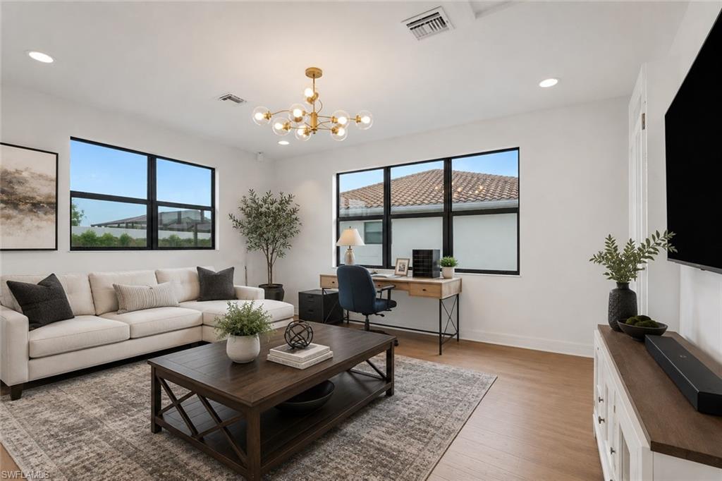 4509 Azalea DR