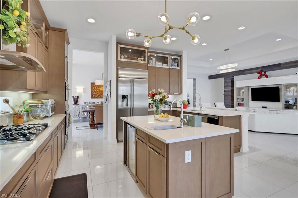 4509 Azalea DR