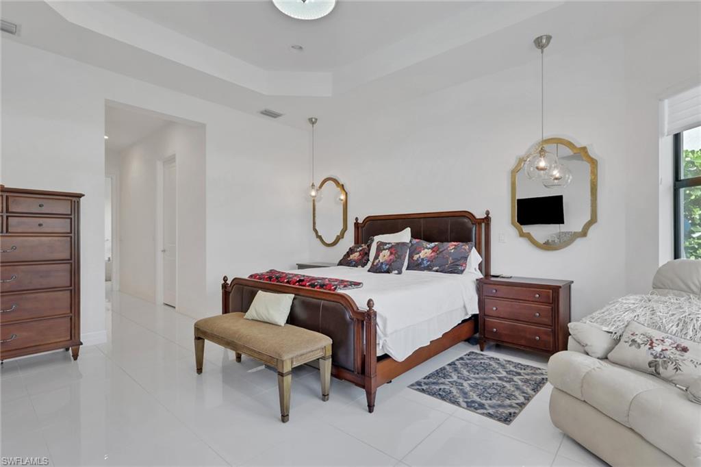 4509 Azalea DR