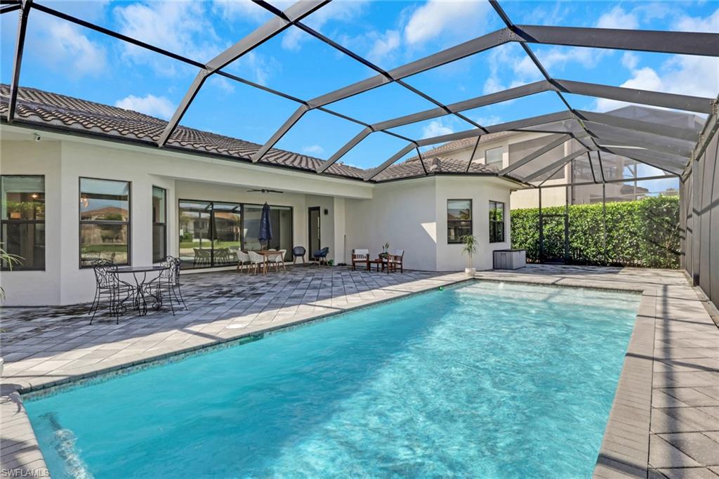 4509 Azalea DR